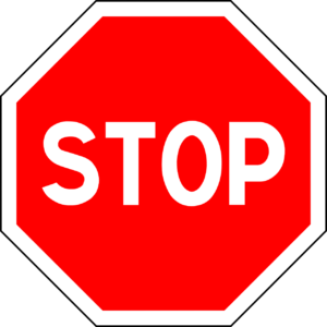 stop, sign, road sign-160734.jpg