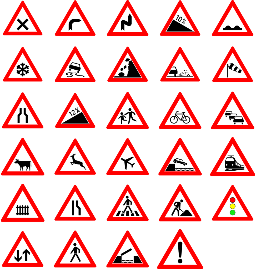 traffic, signs, symbols-29365.jpg